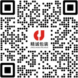 塑料瓶蓋廠家微信